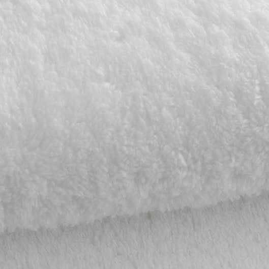 Black Friday Lift & Tint 10 Pack at Utah Beauty Co in Pleasant Grove, UT